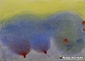VBS_8560 - Artissima 2022 - Ventinovesima Edizione